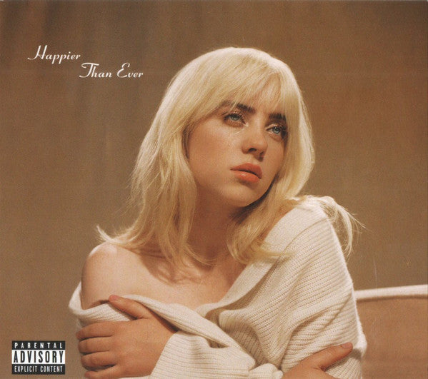 happier-than-ever