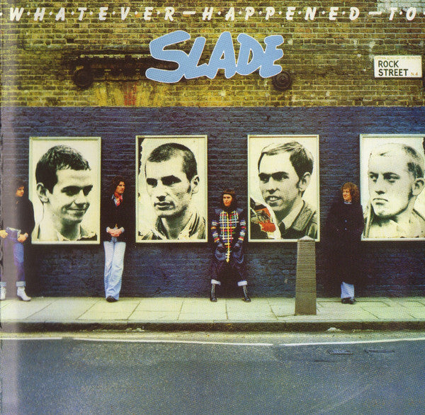 whatever-happened-to-slade