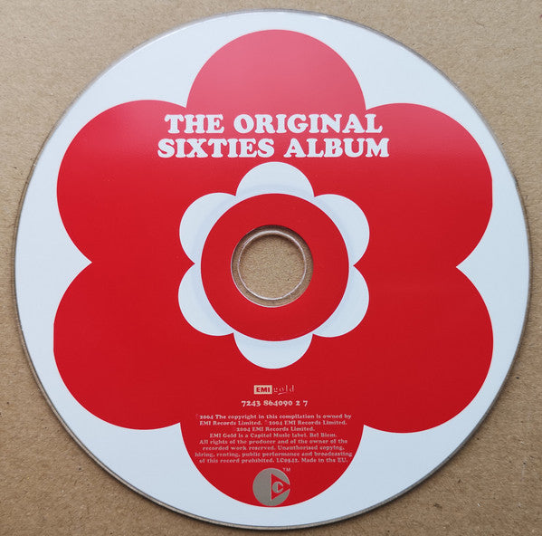 the-original-sixties-album