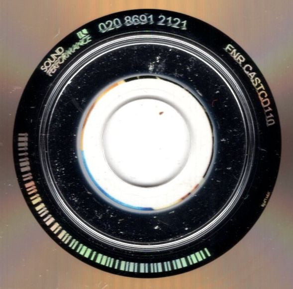 songs-from-end-of-the-rainbow-and-other-garland-classics