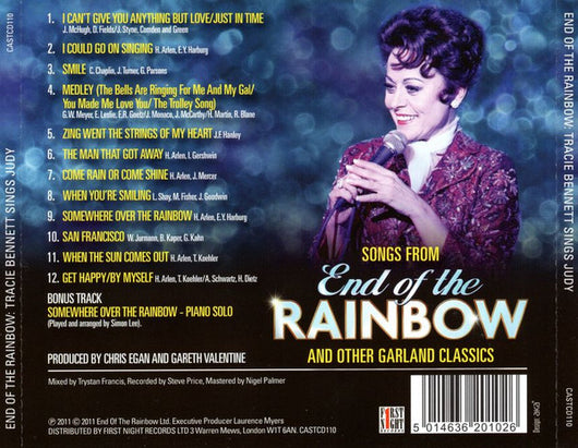 songs-from-end-of-the-rainbow-and-other-garland-classics
