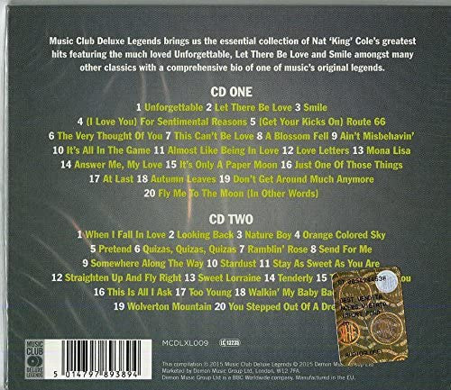 unforgettable:-the-collection