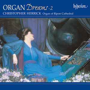 organ-dreams---2