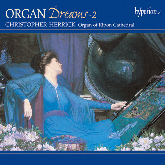 organ-dreams---2