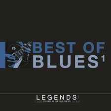 best-of-blues-1