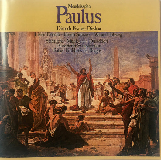 paulus