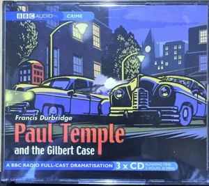 paul-temple-and-the-gilbert-case