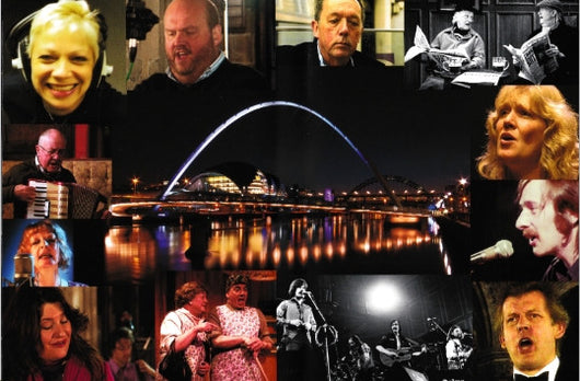 big-river-big-songs---the-tyne