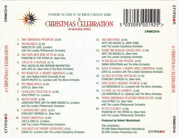 a-christmas-celebration-of-seasonal-songs