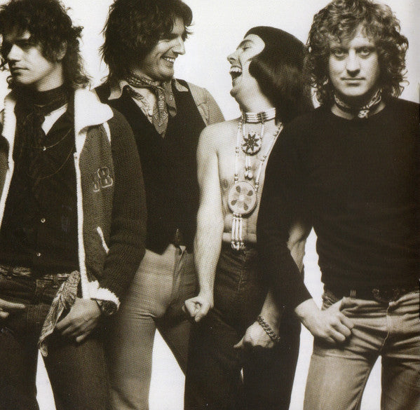 whatever-happened-to-slade