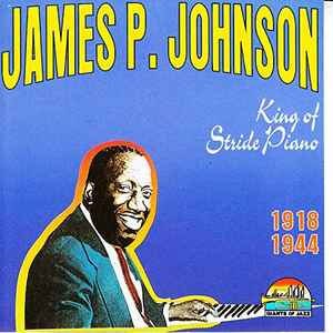 king-of-stride-piano