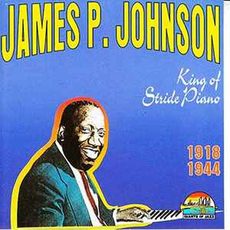 king-of-stride-piano