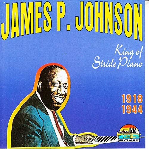 king-of-stride-piano