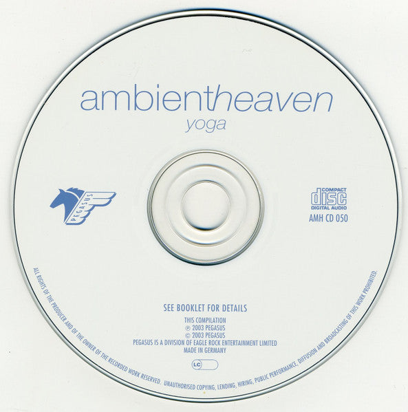 ambient-heaven---yoga