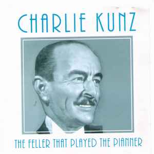 the-feller-that-played-the-pianner