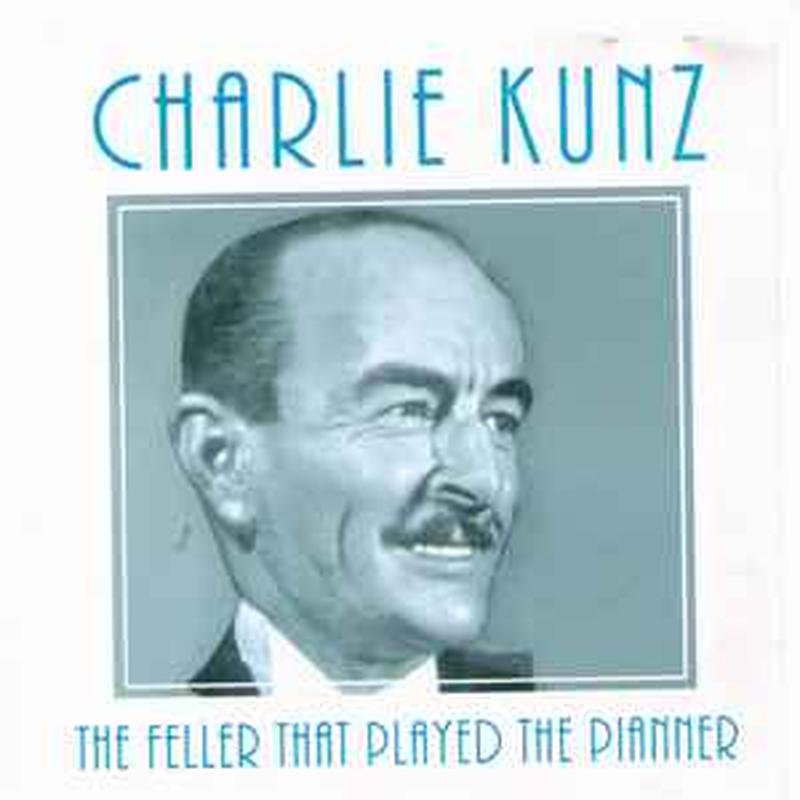 the-feller-that-played-the-pianner