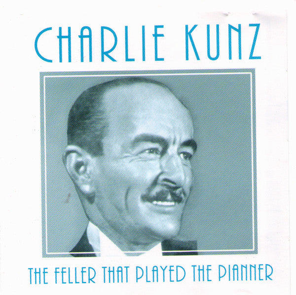 the-feller-that-played-the-pianner