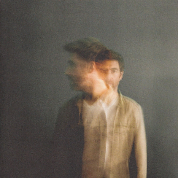 the-years-in-between