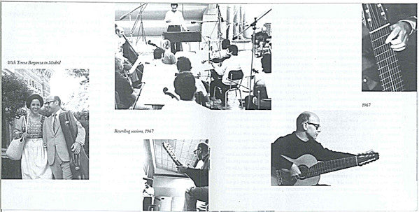 concierto-de-aranjuez-/-spanish-guitar-music
