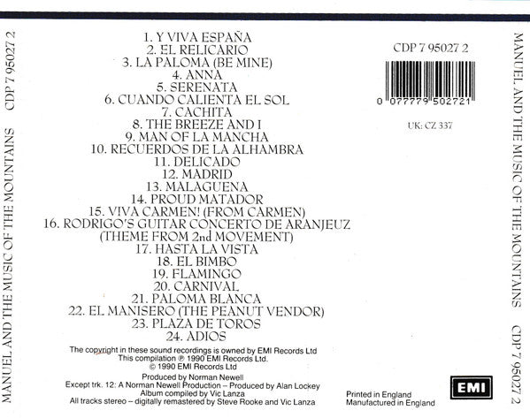 y-viva-espana
