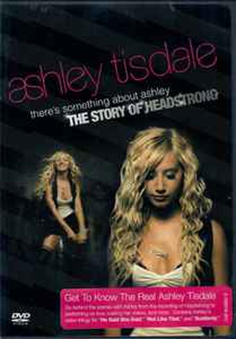 theres-something-about-ashley:-the-story-of-headstrong-
