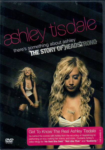 theres-something-about-ashley:-the-story-of-headstrong-