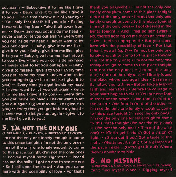 love-sunshine-&-hysteria