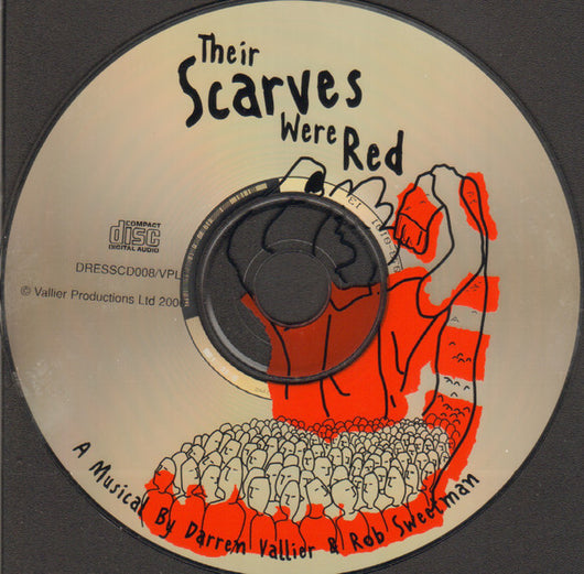 their-scarves-were-red