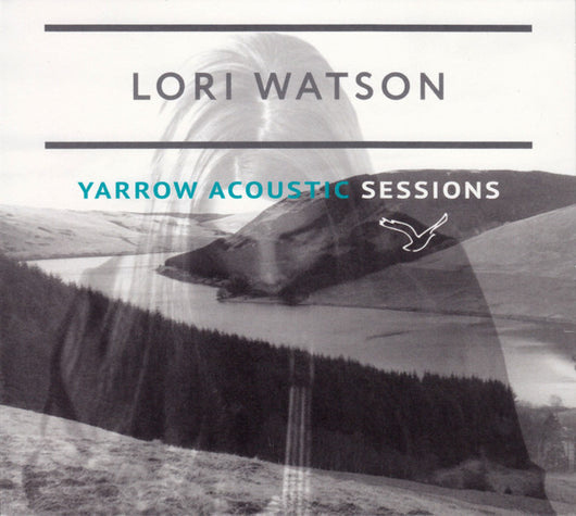 yarrow-acoustic-sessions