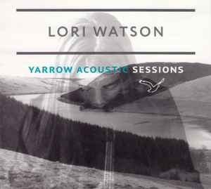 yarrow-acoustic-sessions