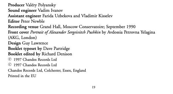 music-from-the-pushkin-epoch