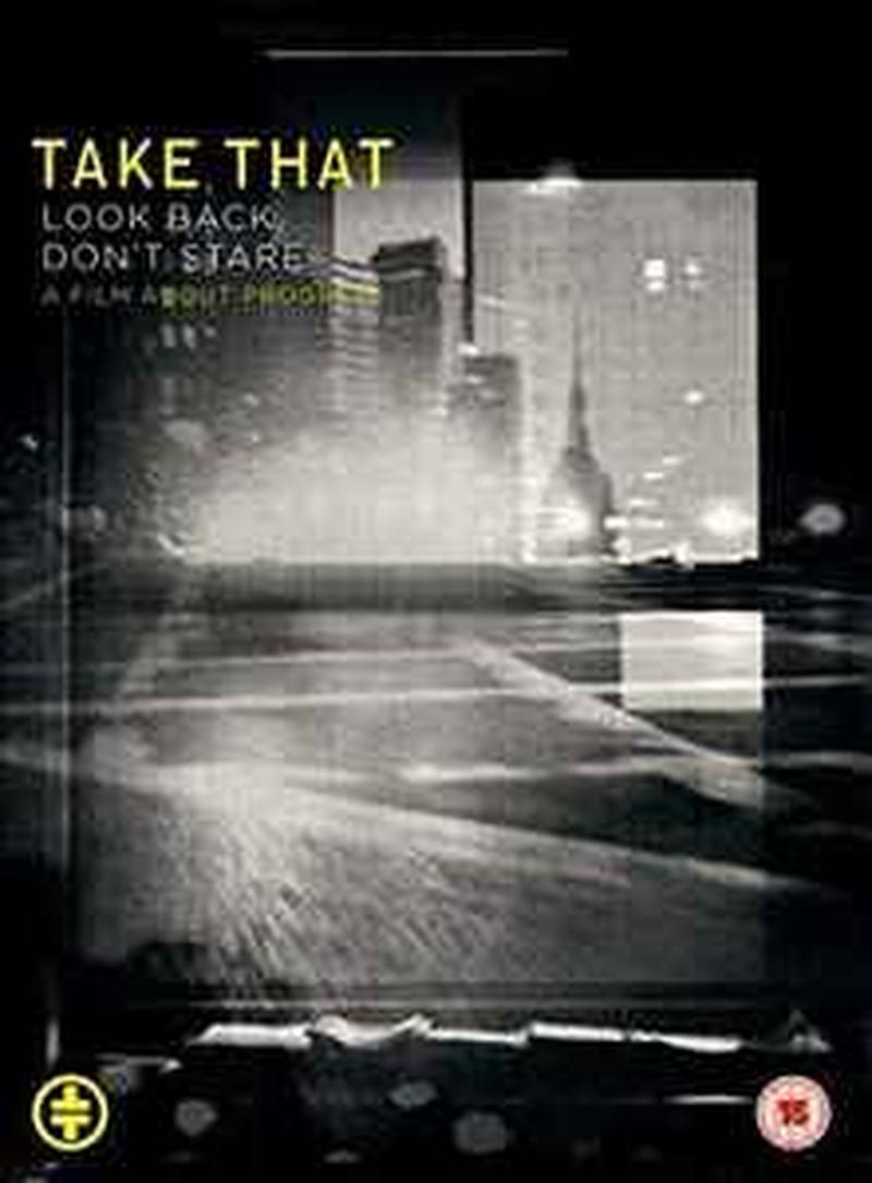 look-back,-dont-stare-a-film-about-progress