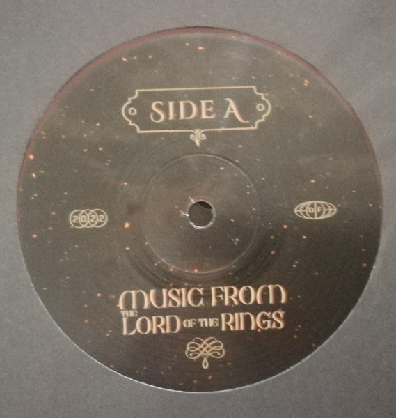 music-from-the-lord-of-the-rings-trilogy