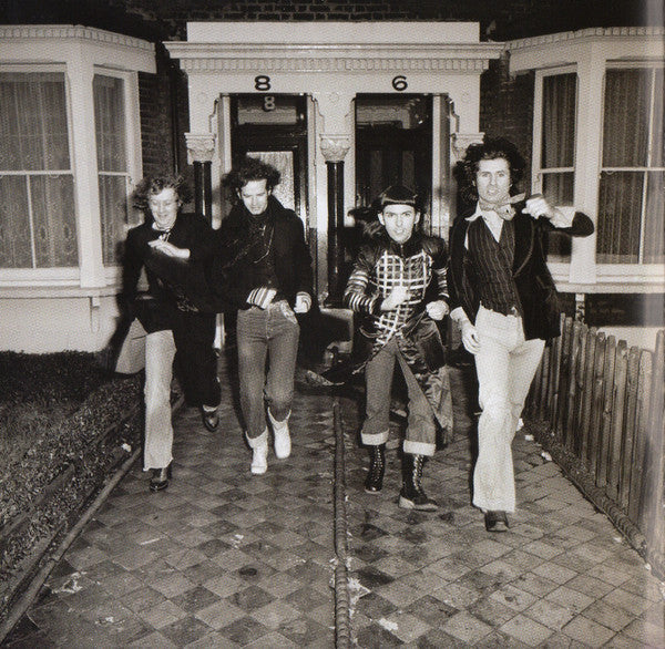 whatever-happened-to-slade