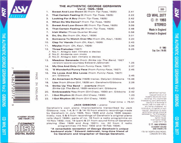 the-authentic-george-gershwin