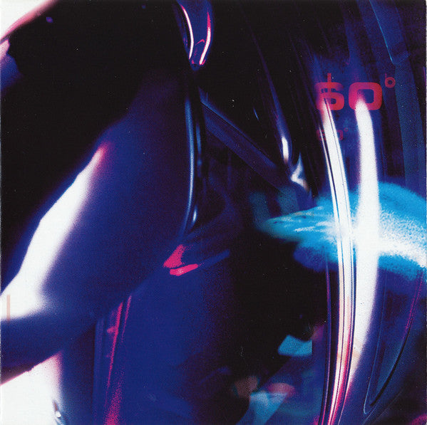global-underground-prototype->-3