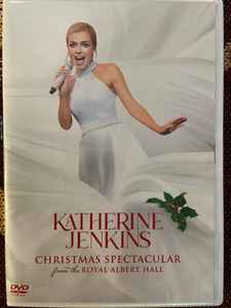 christmas-spectacular-from-the-royal-albert-hall