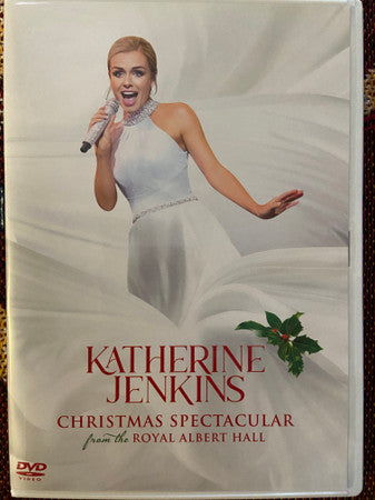christmas-spectacular-from-the-royal-albert-hall