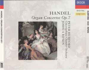 organ-concertos,-op.-7