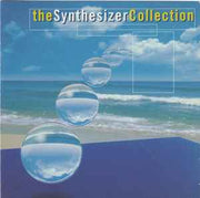 the-synthesizer-collection
