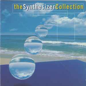 the-synthesizer-collection