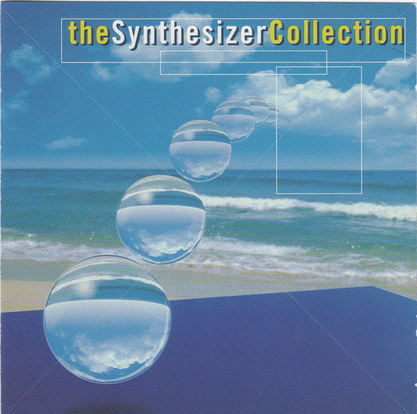 the-synthesizer-collection