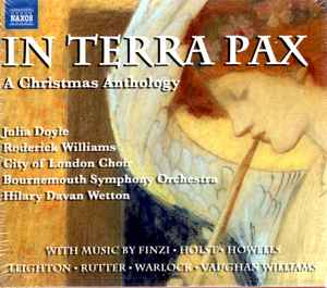 in-terra-pax-a-christmas-anthology