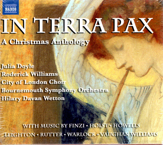 in-terra-pax-a-christmas-anthology