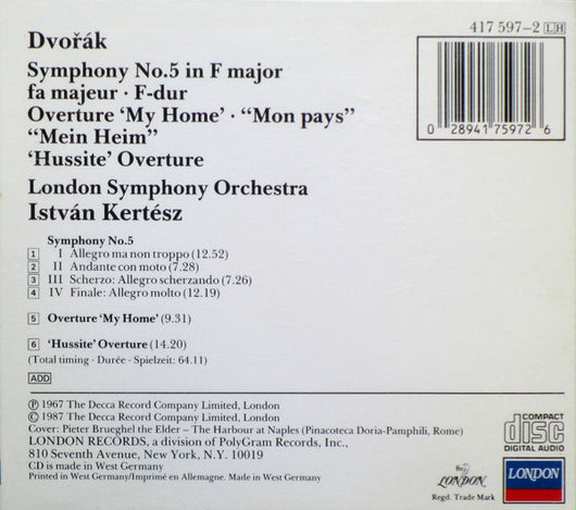 symphony-no.-5;-overtures-my-home-hussite