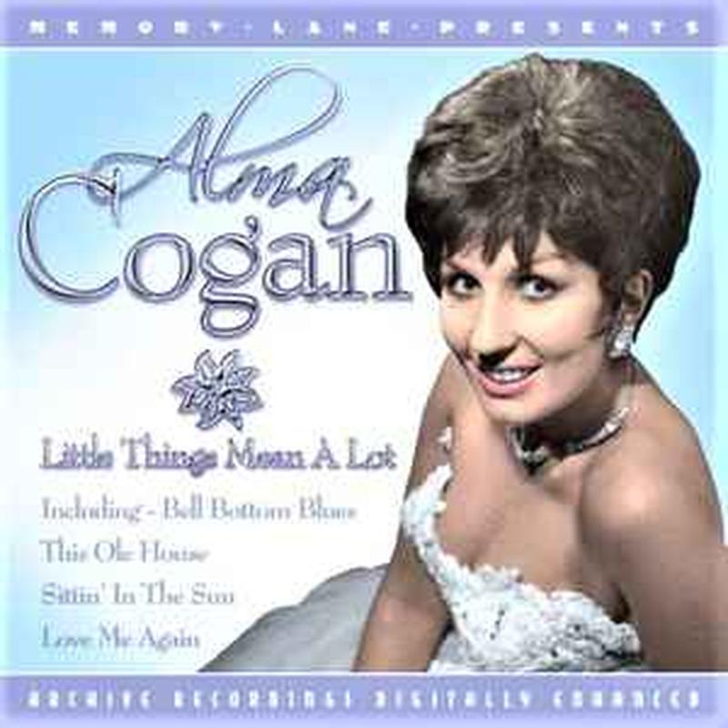 little-things-mean-a-lot