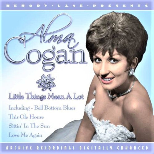 little-things-mean-a-lot