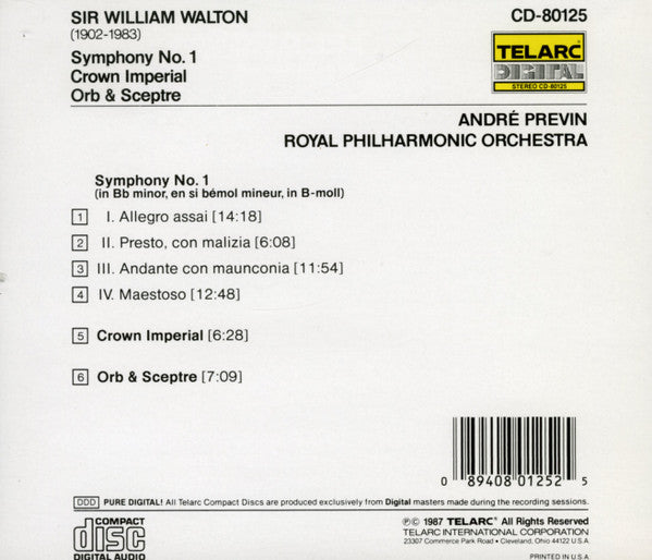 symphony-no.-1;-orb-&-sceptre;-crown-imperial