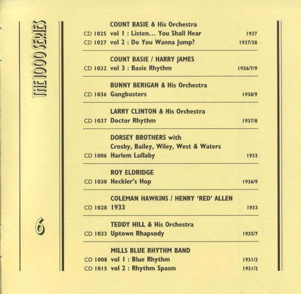monkey-business