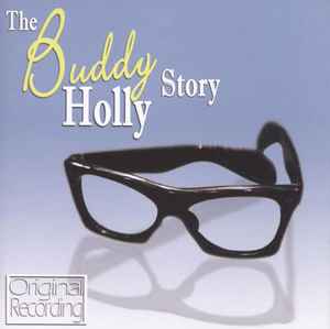 the-buddy-holly-story